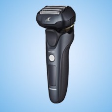 Электрическая бритва Panasonic ES-LV97-K820