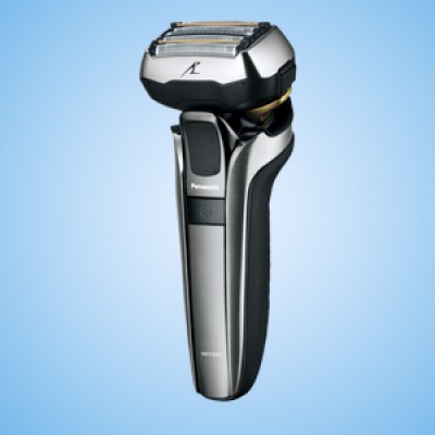 Электрическая бритва Panasonic ES-LV9Q-S820