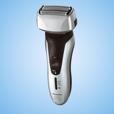 Электрическая бритва Panasonic ES-RF31-S520