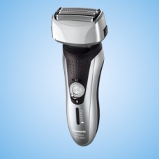 Электрическая бритва Panasonic ES-RF41-S520