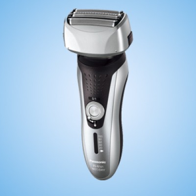 Электрическая бритва Panasonic ES-RF41-S520