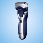Электрическая бритва Panasonic ES-RT37-S520