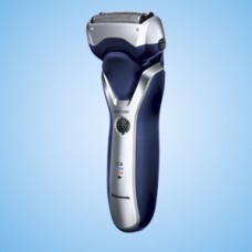 Электрическая бритва Panasonic ES-RT37-S520 Электрическая бритва Panasonic ES-RT37-S520