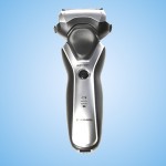 Электрическая бритва Panasonic ES-RT87-S520