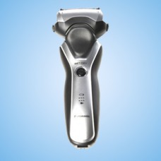 Электрическая бритва Panasonic ES-RT87-S520