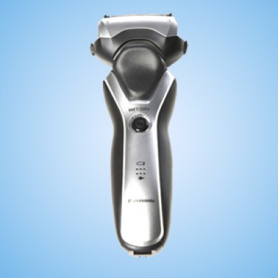 Электрическая бритва Panasonic ES-RT87-S520