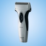 Электрическая бритва Panasonic ES-SA40-S520