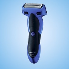 Электрическая бритва Panasonic ES-SL41-A520