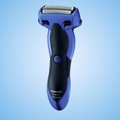 Электрическая бритва Panasonic ES-SL41-A520