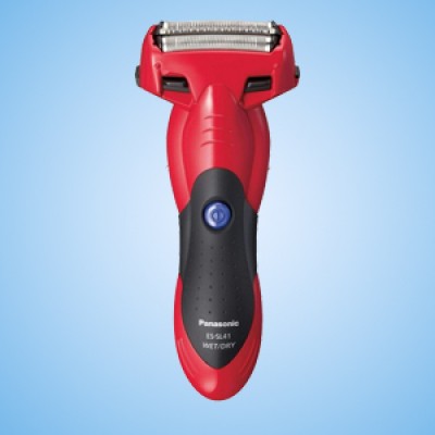 Электрическая бритва Panasonic ES-SL41-R520