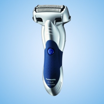 Электрическая бритва Panasonic ES-SL41-S520