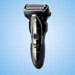 Электрическая бритва Panasonic ES-ST25KS820
