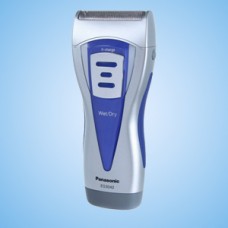 Электрическая бритва Panasonic ES3042S520