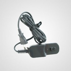 Адаптер переменного тока WES3042H7661 для электробритвы ES3042S520