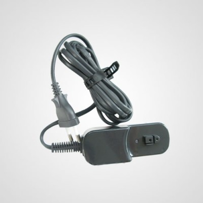 Адаптер переменного тока WES3042H7661 для электробритвы ES3042S520 .