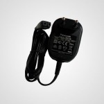 Адаптер переменного тока WES6002K7664 для электробритвы ES6002A520