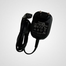 Адаптер переменного тока WES6002K7664 для электробритвы ES6002A520