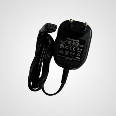 Адаптер переменного тока WES6002K7664 для электробритвы ES6002A520 .