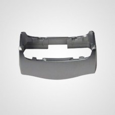 Обрамление сеточки WES7046S0046 для электробритвы ES6002A520