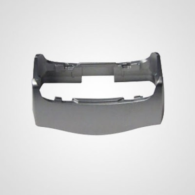 Обрамление сеточки WES7046S0046 для электробритвы ES6003S520 .