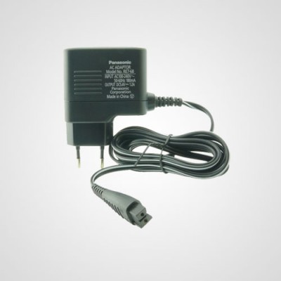 Адаптер переменного тока WES7058K7664 для электробритвы ES8109S520 .