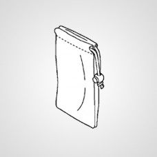 Мягкий чехол WES8016K7007 для электробритвы ES-GA21-S820