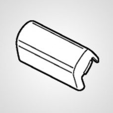 Защитный колпачок WES8044X7156 для электробритвы ES-RT51-S520