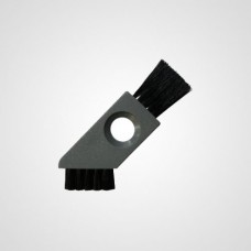 Чистящая щёточка WES8093H7057 для электробритвы ES-LA63-S820