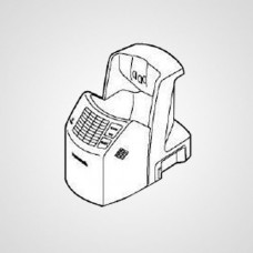 Подставка для подзарядки и самоочистки WES8109K4219 для электробритвы ES8109S520