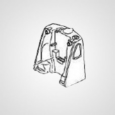 Резервуар для воды WES8109K7358 для электробритвы ES8109S520