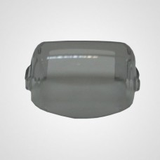 Защитный колпачок WES8119X7159 для электробритвы ES8109S520