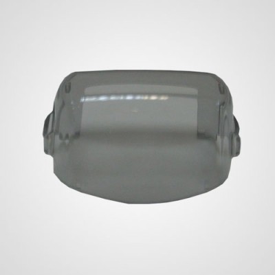 Защитный колпачок WES8119X7159 для электробритвы ES8109S520 .