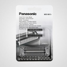Набор сменное лезвие и сеточка для бритвы Panasonic WES9012Y1361