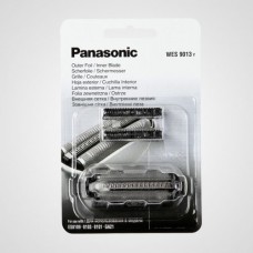 Набор сменное лезвие и сеточка WES9013 для электробритвы ES-RT33-S520 Набор сменное лезвие и сеточка WES9013 для электробритвы ES-RT33-S520