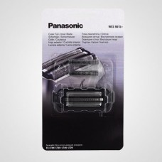 Набор сменное лезвие и сеточка для бритвы Panasonic WES9015Y1361