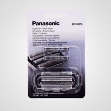 Набір змінне лезо та сіточка для бритви Panasonic WES9025Y1361