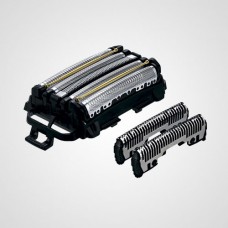 Набор сменное лезвие и сеточка для бритвы Panasonic WES9034Y1361