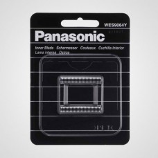 Сменный нож для бритвы Panasonic WES9064Y1361 (WES9064N)
