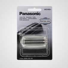 Сменная сеточка для бритвы Panasonic WES9065Y1361 (WES9065Y)