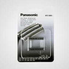 Сменное лезвие WES9068 для электробритвы ES8109S520