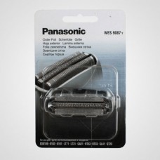 Сменная сеточка для бритвы Panasonic WES9087Y1361