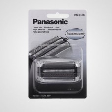 Сменная сеточка для бритвы Panasonic WES9161Y1361