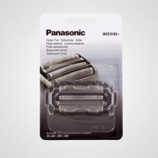 Сменная сеточка для бритвы Panasonic WES9165Y1361