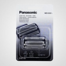 Сменная сеточка для бритвы Panasonic WES9167Y1361 (WES9167PC, WES9167Y)