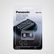 Сменный нож для бритвы Panasonic WES9170Y1361