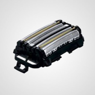 Сменная сеточка для бритвы Panasonic WES9175Y1361