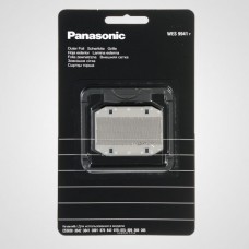 Сменная сеточка для бритвы Panasonic WES9941Y1361 (WES9941P)