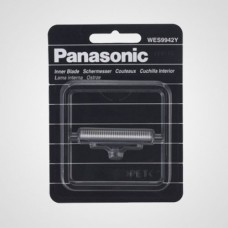 Сменный нож для бритвы Panasonic WES9942Y1361