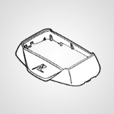Обрамление сеточки WESELV9S0047 для электробритвы ES-LV95-S820