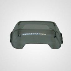 Защитный колпачок WESGA20X7158 для электробритвы ES-GA21-S820